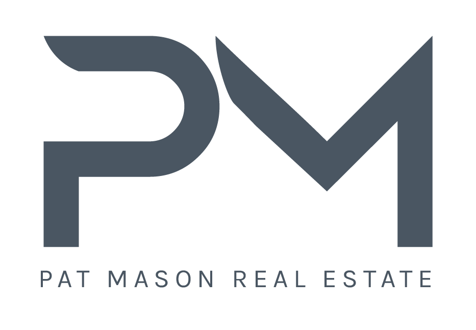 Pat-Mason-Logo-blue